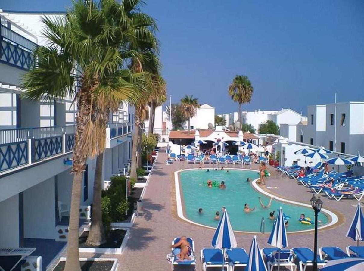 Apartmento Juana 2, Puerto del Carmen – Updated 2022 Prices
