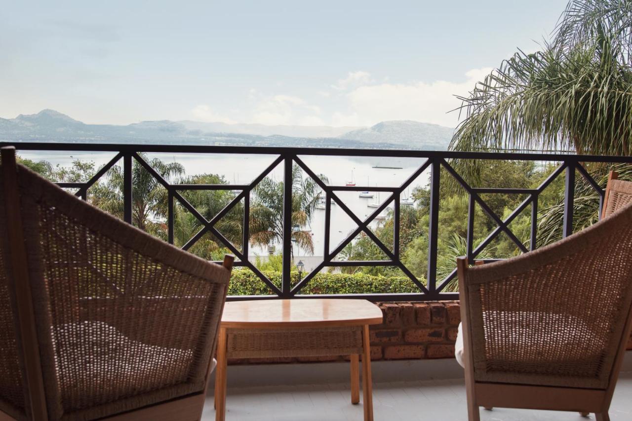 Annie's Guest House w/Two Room Lounge — photo 8