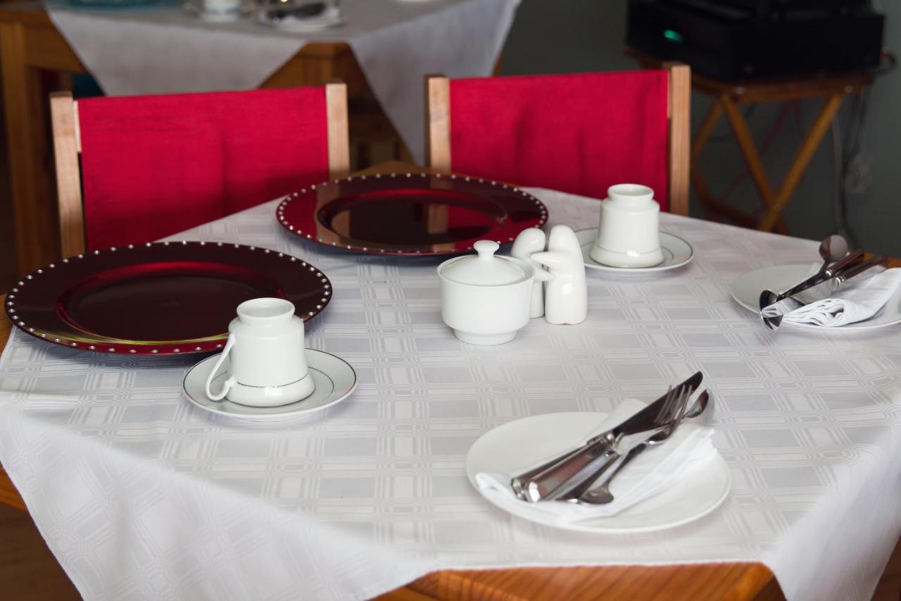 Annie's Guest House w/Two Room Lounge — photo 7