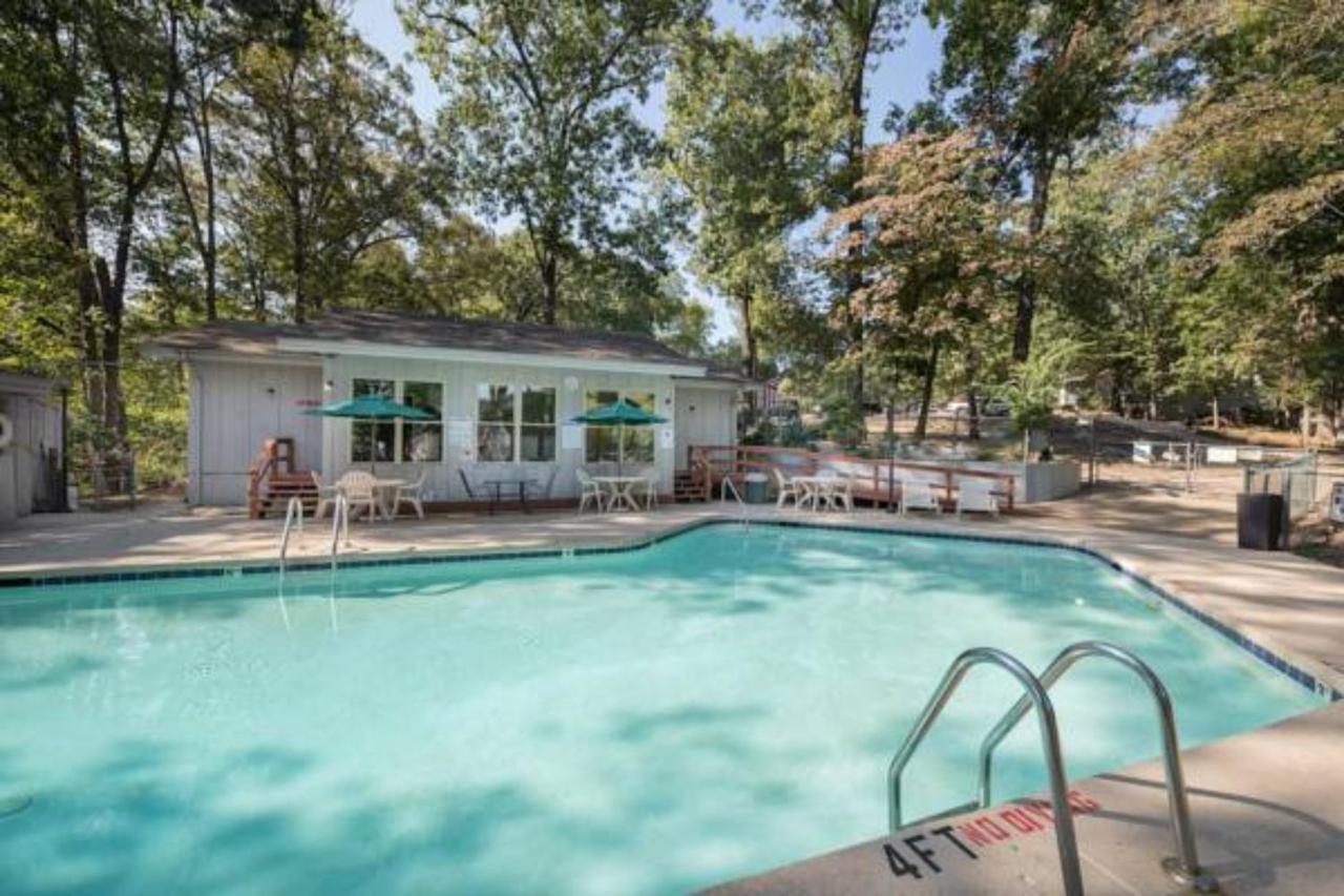 Bella Vista Lot Map Greens One At Bella Vista By Kees Vacations, Bella Vista – Updated 2022  Prices