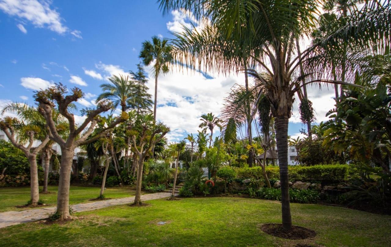 Mijas Golf Hoyo 16, Fuengirola – Bijgewerkte prijzen 2022