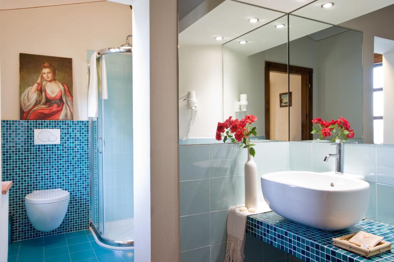 Poderi Arcangelo - 3