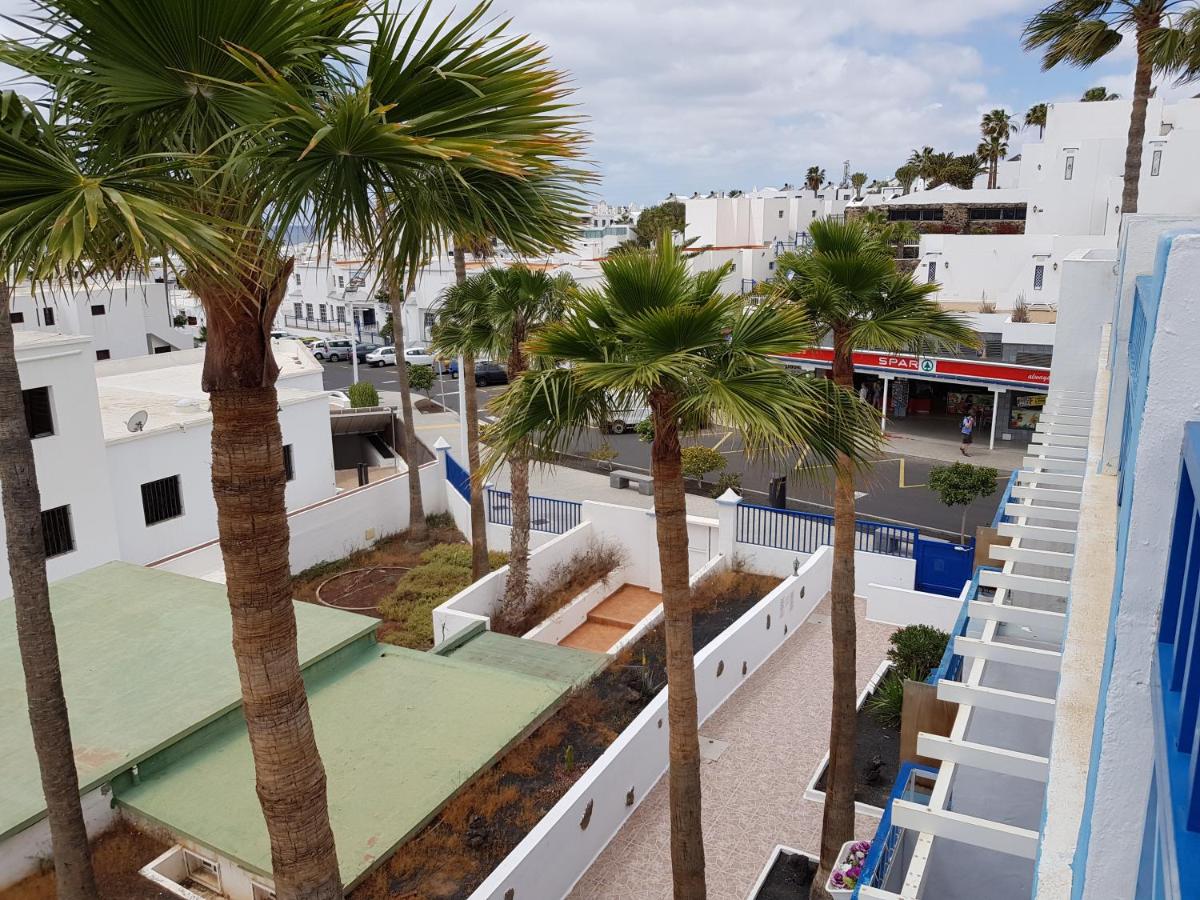 Apartmento Juana 2, Puerto del Carmen – Updated 2022 Prices