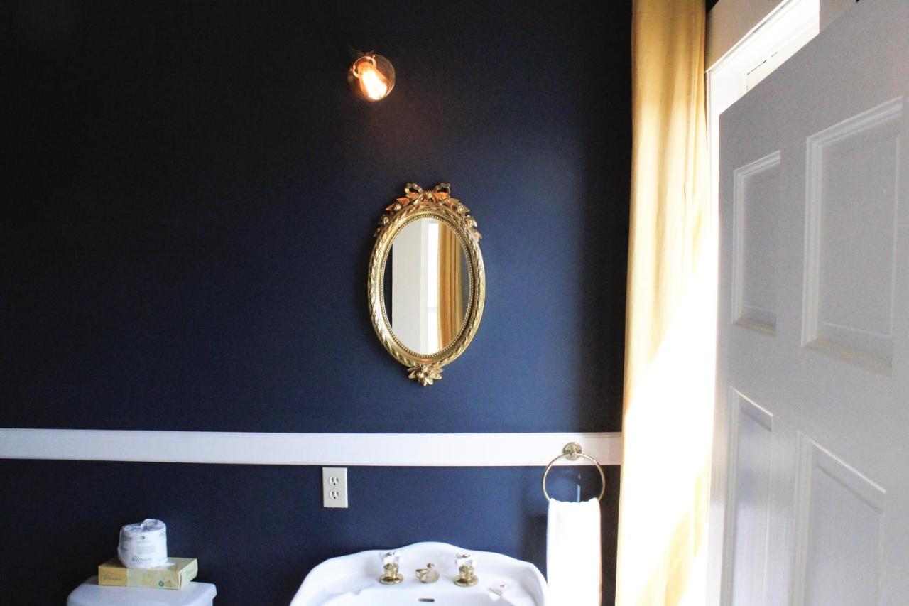 Shelburne Hotel — photo 24