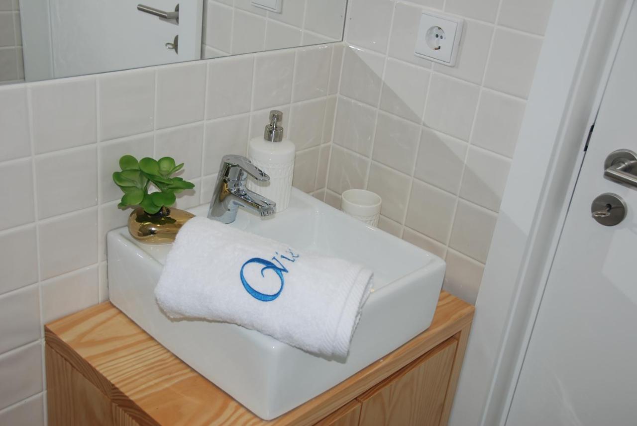 OportoView Premium Apartment - 3