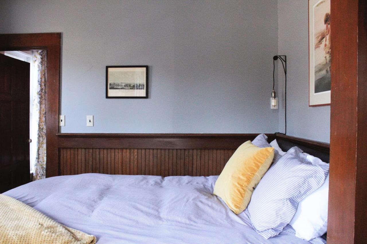 Shelburne Hotel — photo 14