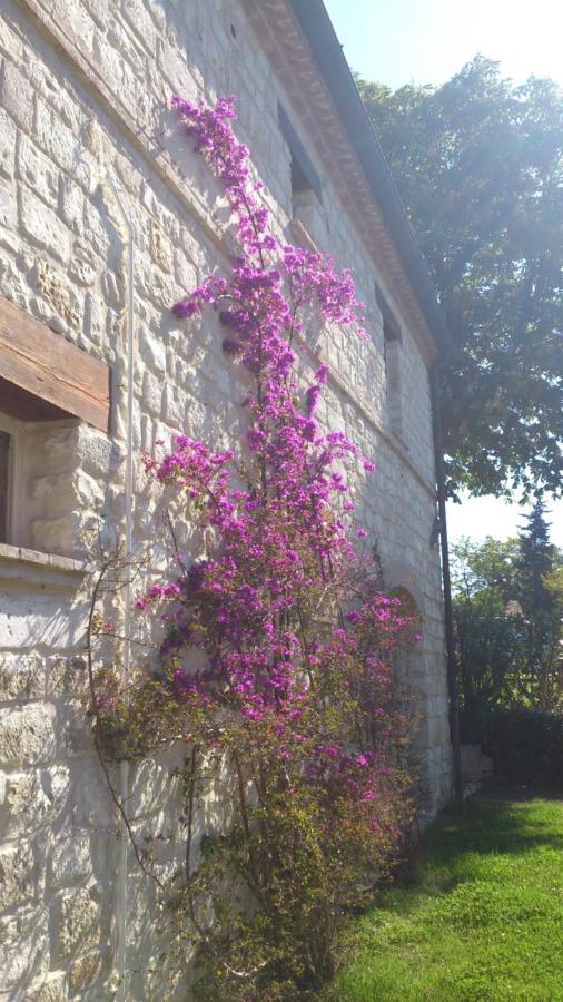 Valcastagno Relais photo