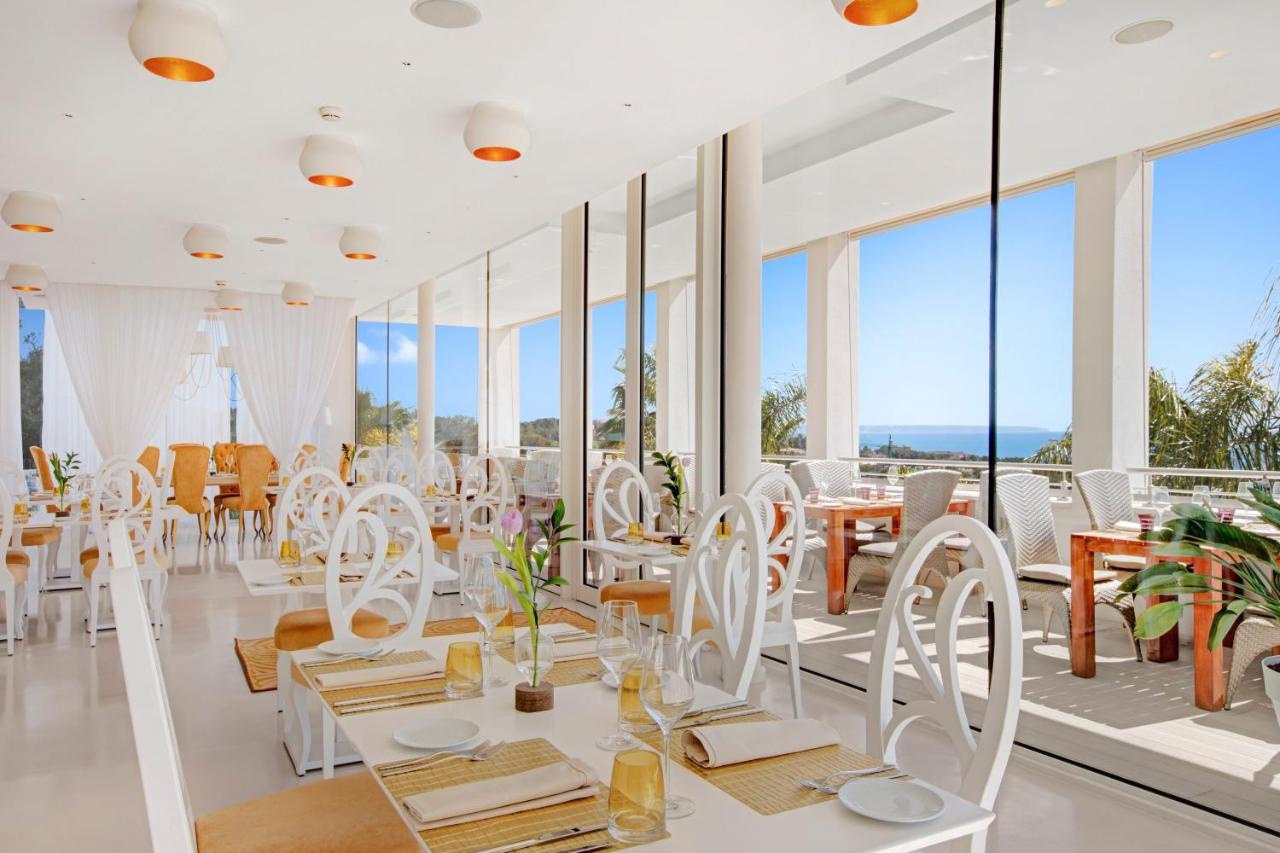 Portals Hills Boutique Hotel - 5