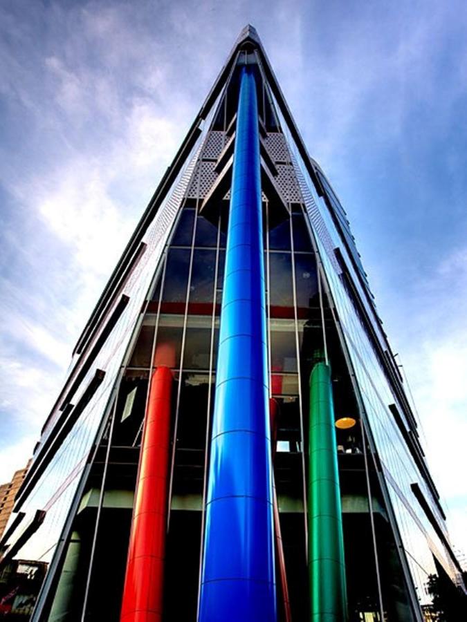 S31 Sukhumvit Hotel Bangkok Updated 21 Prices S31 Sukhumvit Hotel Bangkok Updated 21 Prices