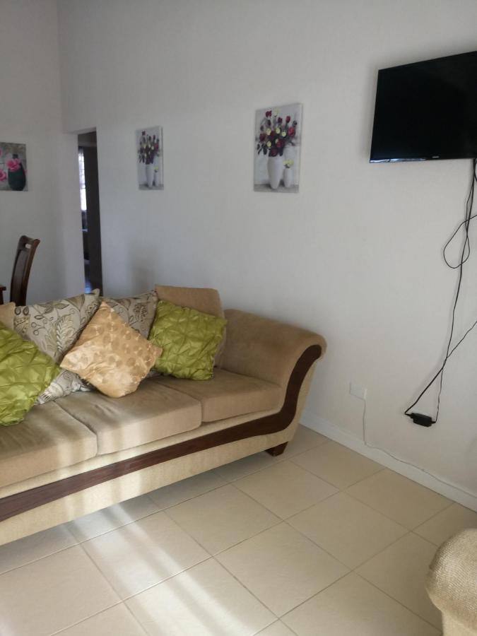 Sand Dollar Vacation Apartment static_photo