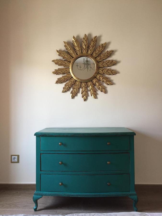 Casa Tere, Codo – Updated 2022 Prices