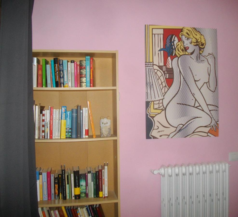 La Corte del Frate - 5