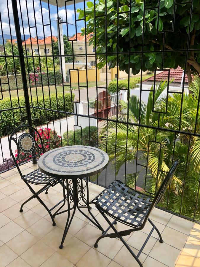 Patio Furniture In Kingston Jamaica Patio Ideas