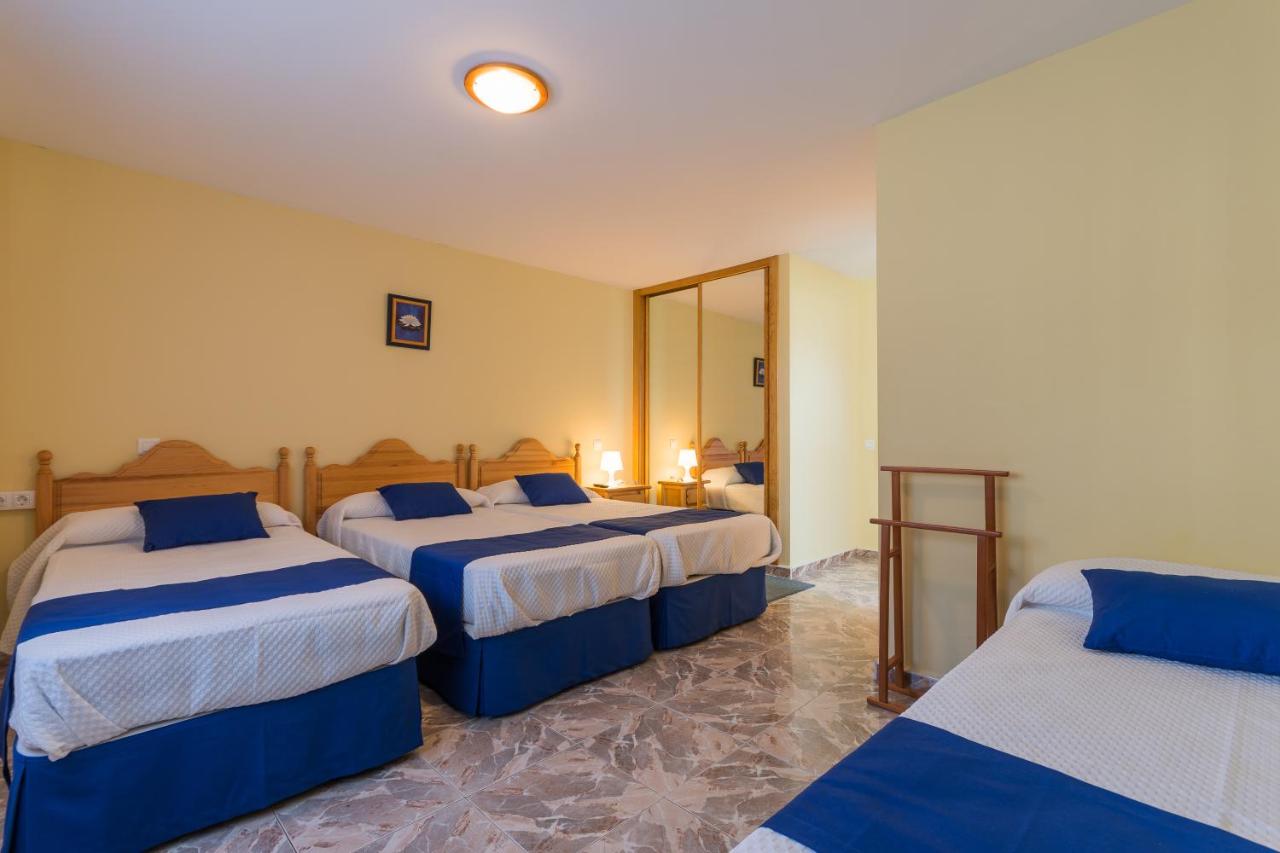 Hotel La Bolera, Isla – Updated 2022 Prices