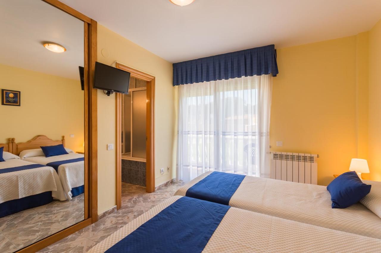 Hotel La Bolera, Isla – Updated 2022 Prices