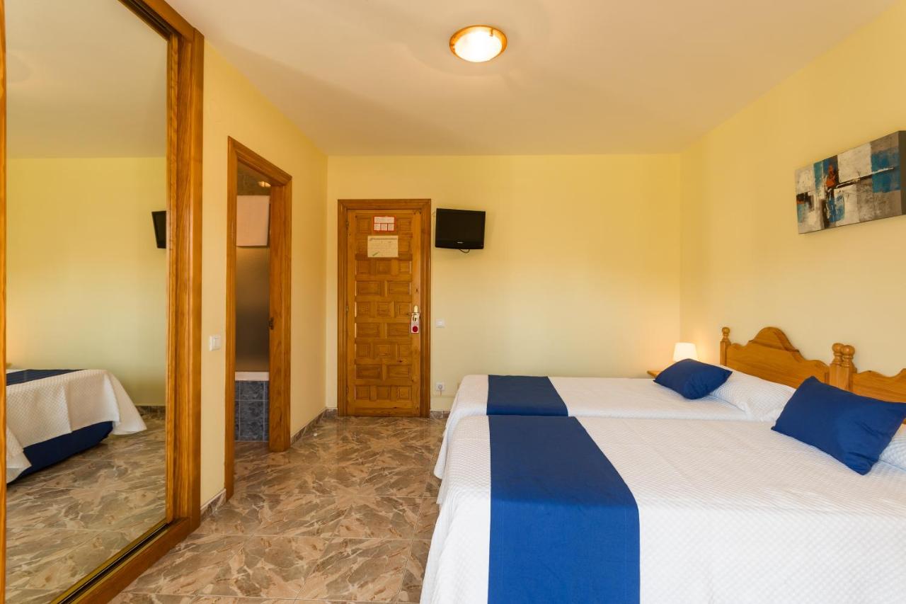 Hotel La Bolera, Isla – Updated 2022 Prices