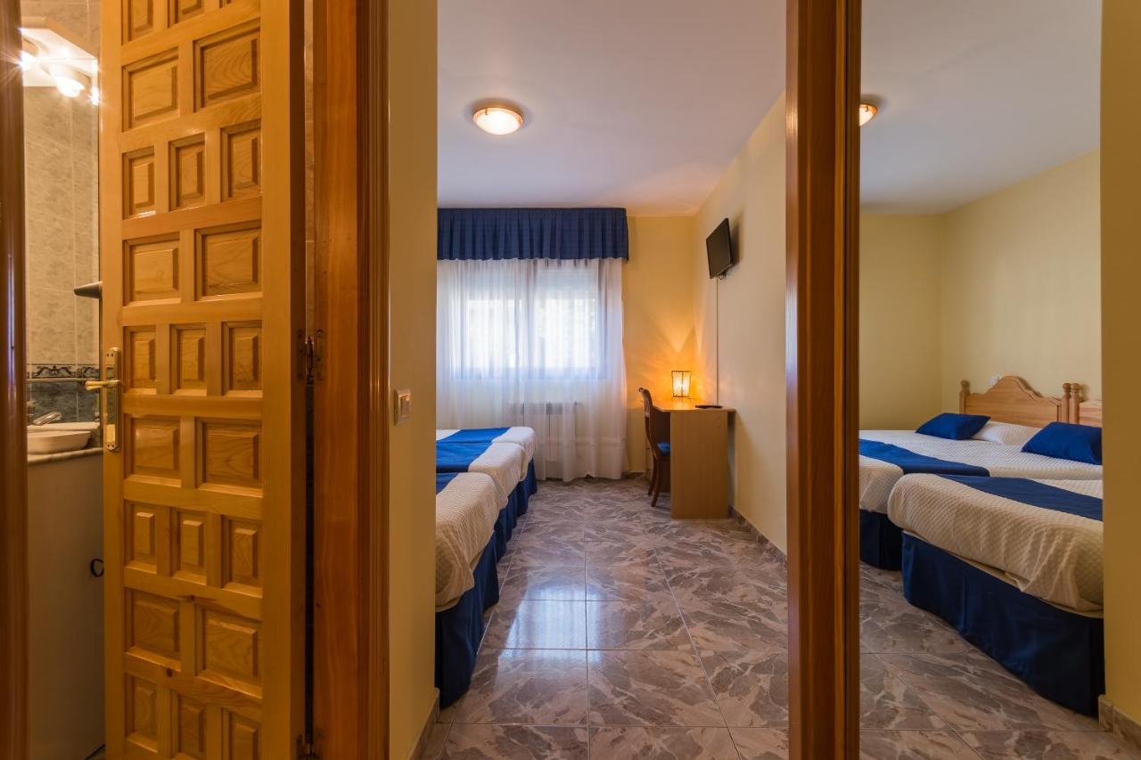 Hotel La Bolera, Isla – Updated 2022 Prices