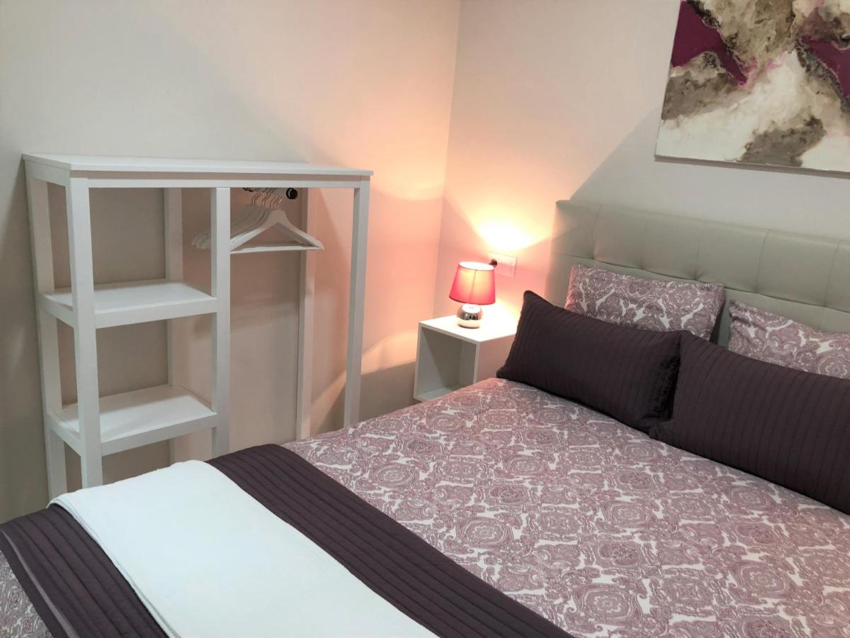 Apartamentos Recogidas, Granada – Updated 2022 Prices
