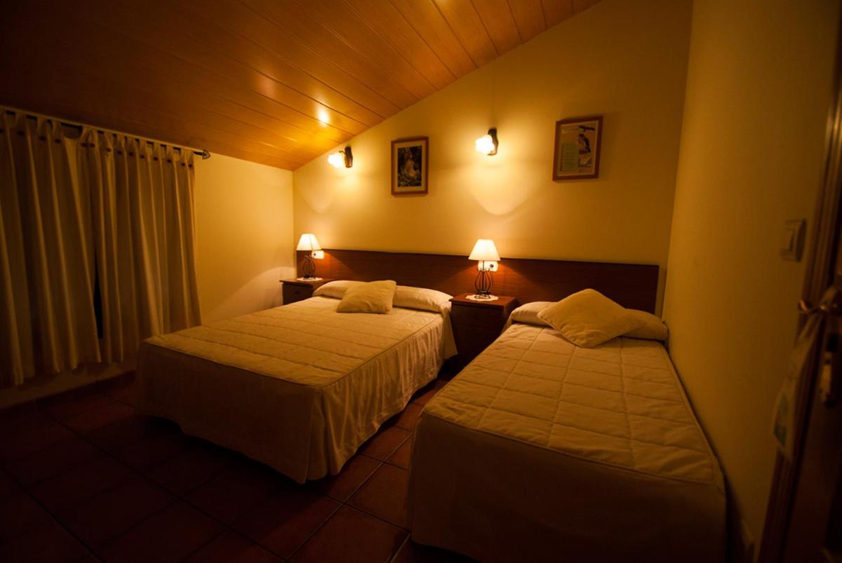 Hotel Rural Los Arribes, Moralina – Bijgewerkte prijzen 2022