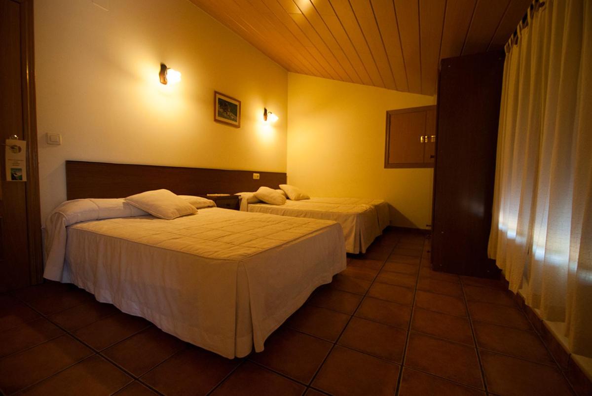 Hotel Rural Los Arribes, Moralina – Bijgewerkte prijzen 2022