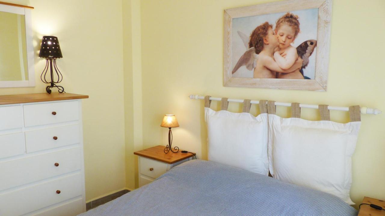 Jardines de Denia III El Conserje, Denia – Updated 2022 Prices