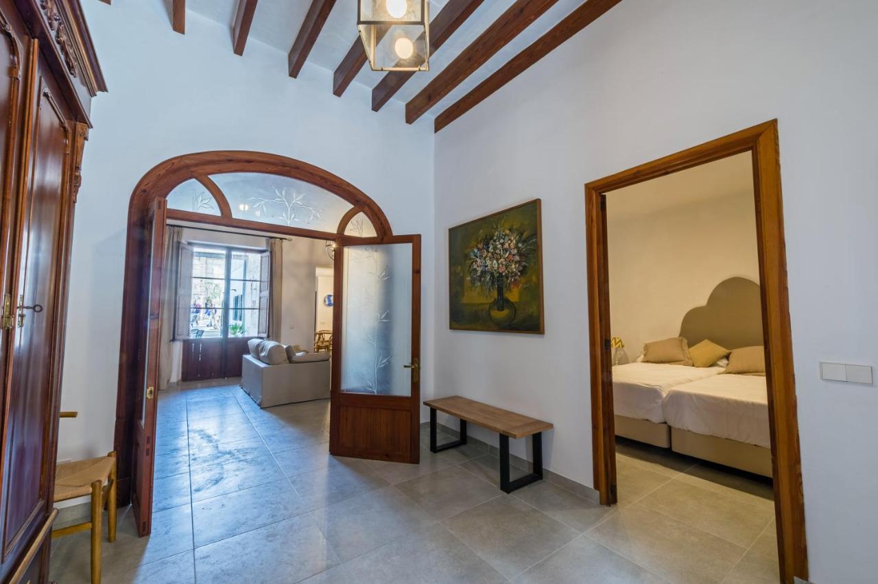 Sunset Villa Campanile, Sa Pobla – Bijgewerkte prijzen 2022