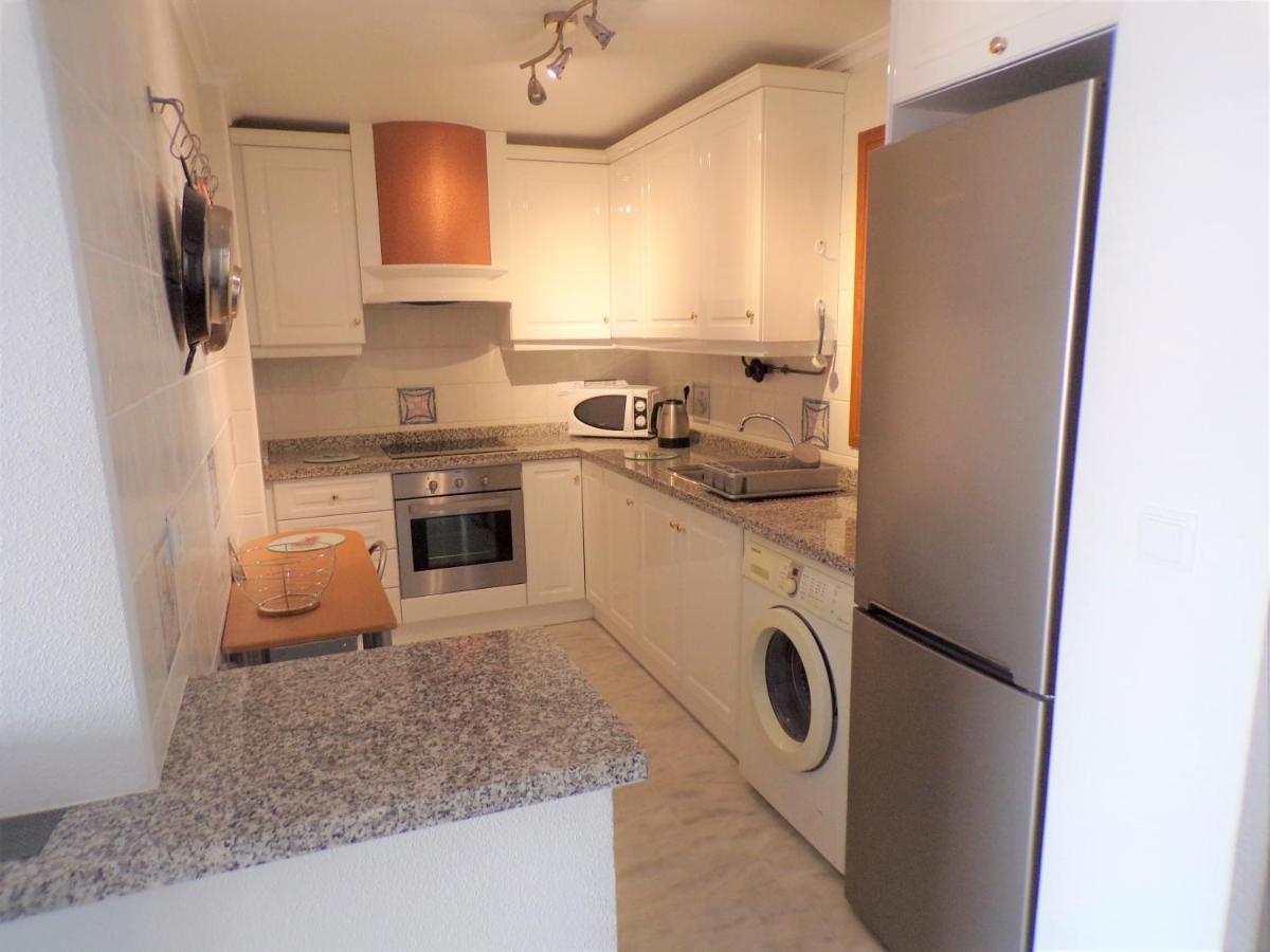 Villamartin Violetas holiday home, Villamartin – Updated 2022 ...