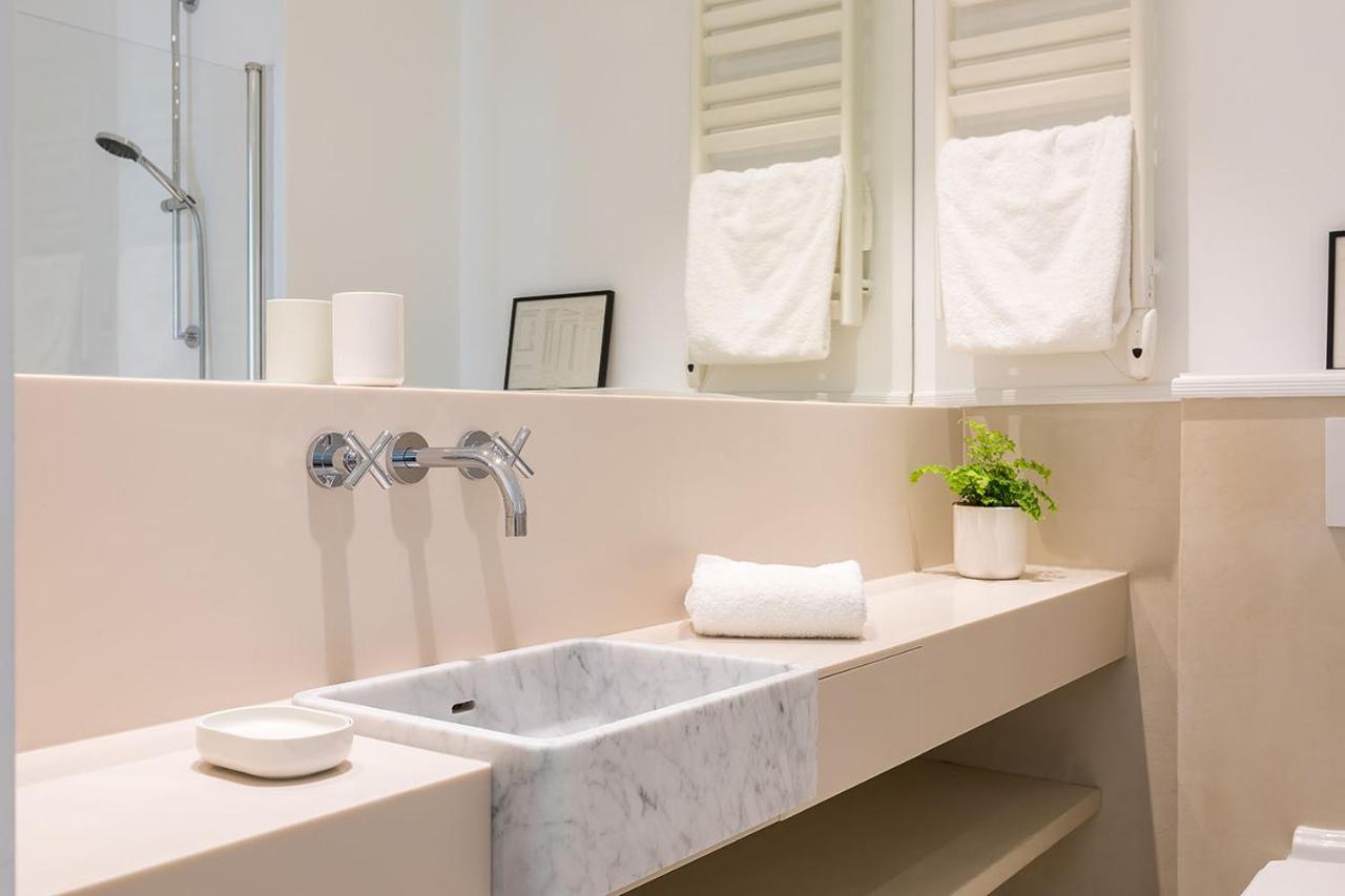 Hotel Le Friedland - 3