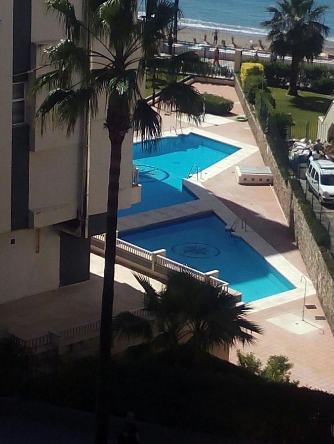 Las Palmas, Marbella – Bijgewerkte prijzen 2022