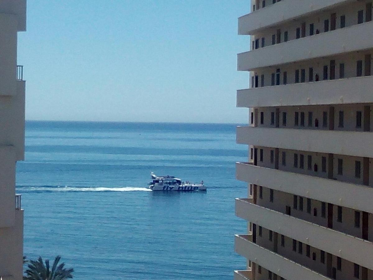 Las Palmas, Marbella – Updated 2022 Prices