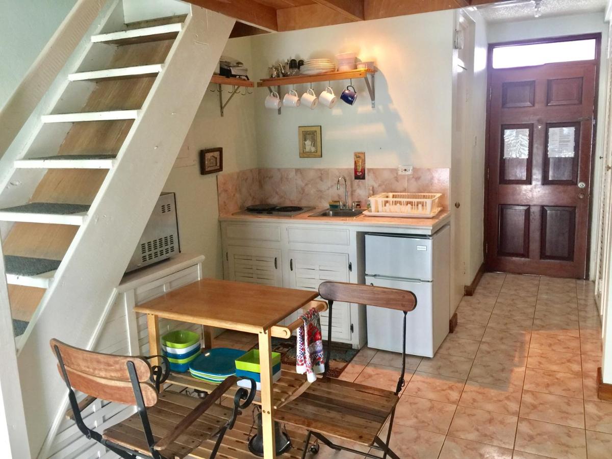 Mermaids Suite At Sandcastles - 5