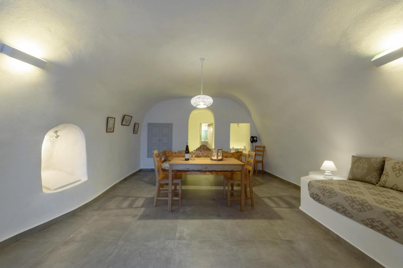 Ianthe Apartments & Villa - 5