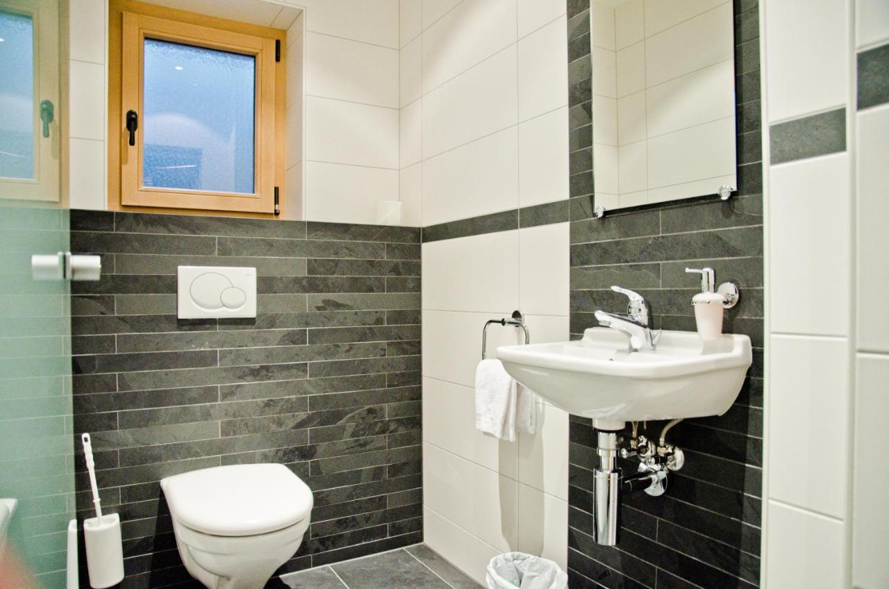 Chalet Princess - GRIWA RENT AG photo