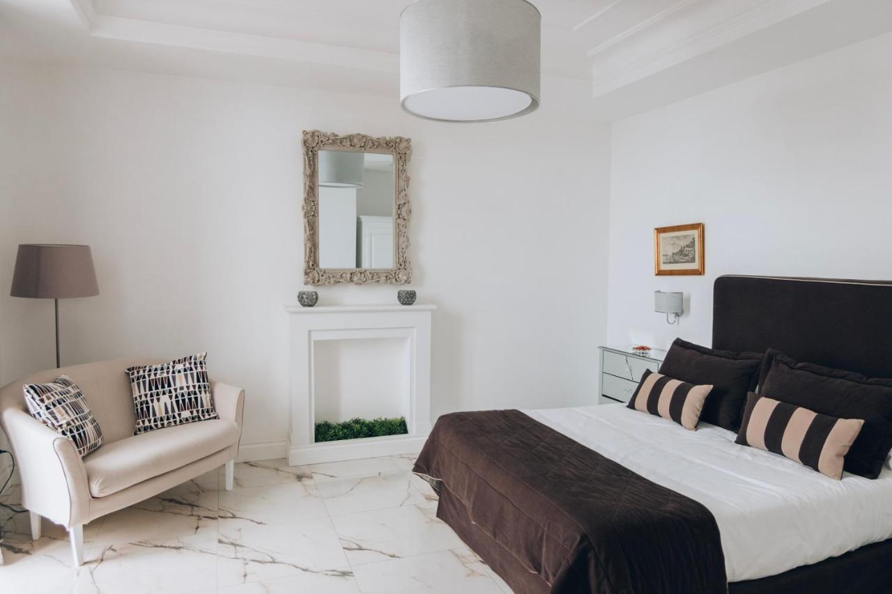 Palazzo Murrano - Adults Only photo