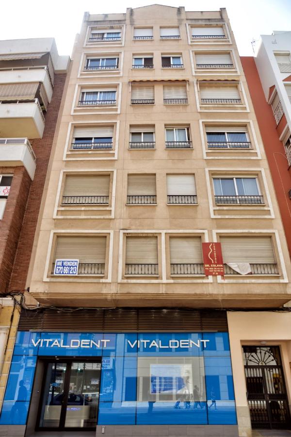 Apartamentos Vela, Málaga – Updated 2022 Prices