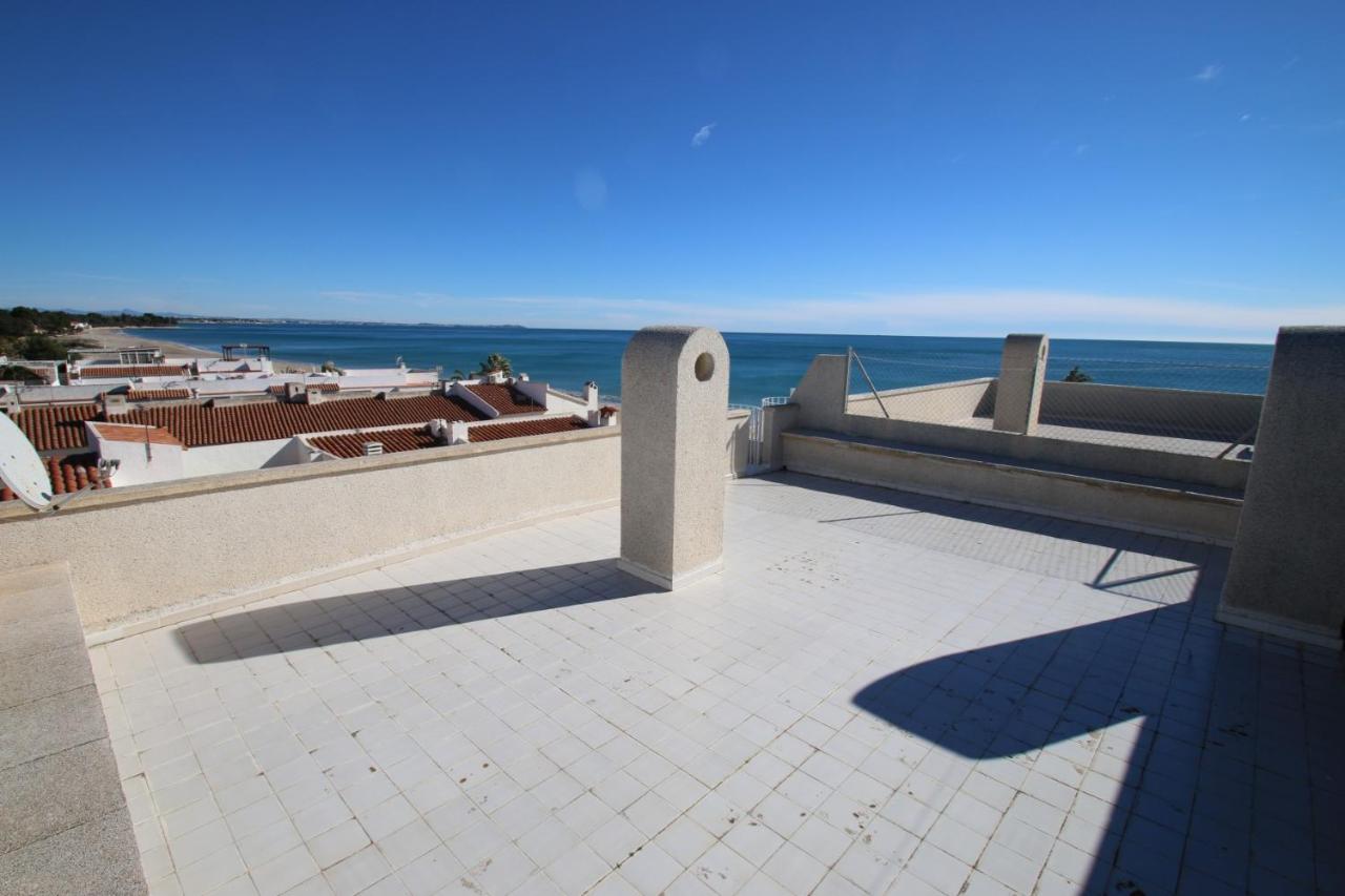 Villa Adriana 303, Miami Platja, Spain - Booking.com
