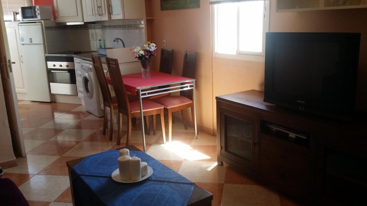 Edificio Don Daniel, Benalmádena – Updated 2022 Prices