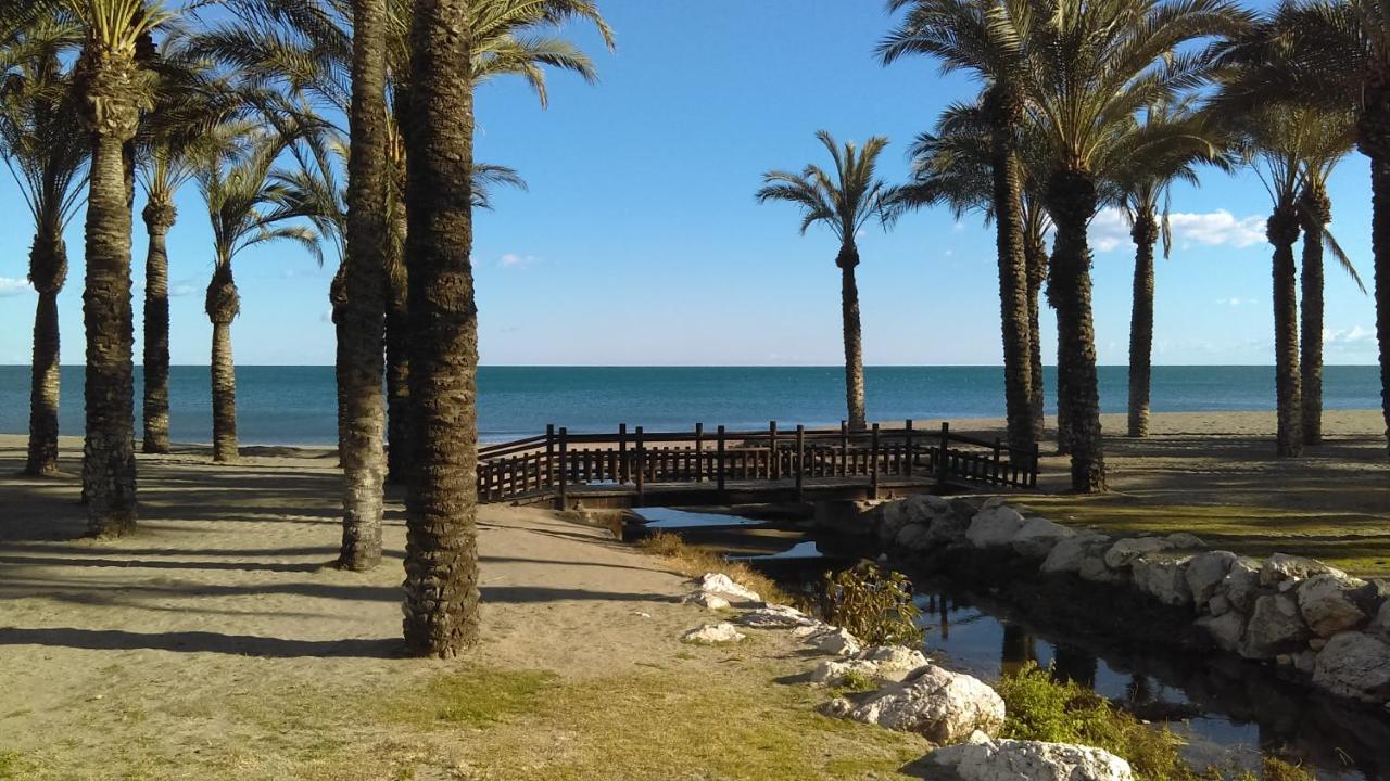 Apartamento centro Torremolinos, Torremolinos – Bijgewerkte ...