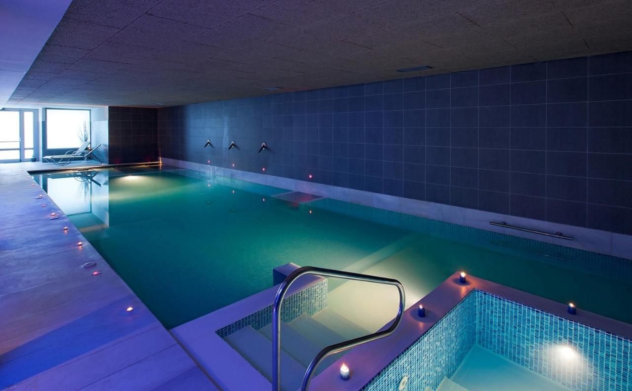 Balneario Areatza Areatza Updated 2021 Prices