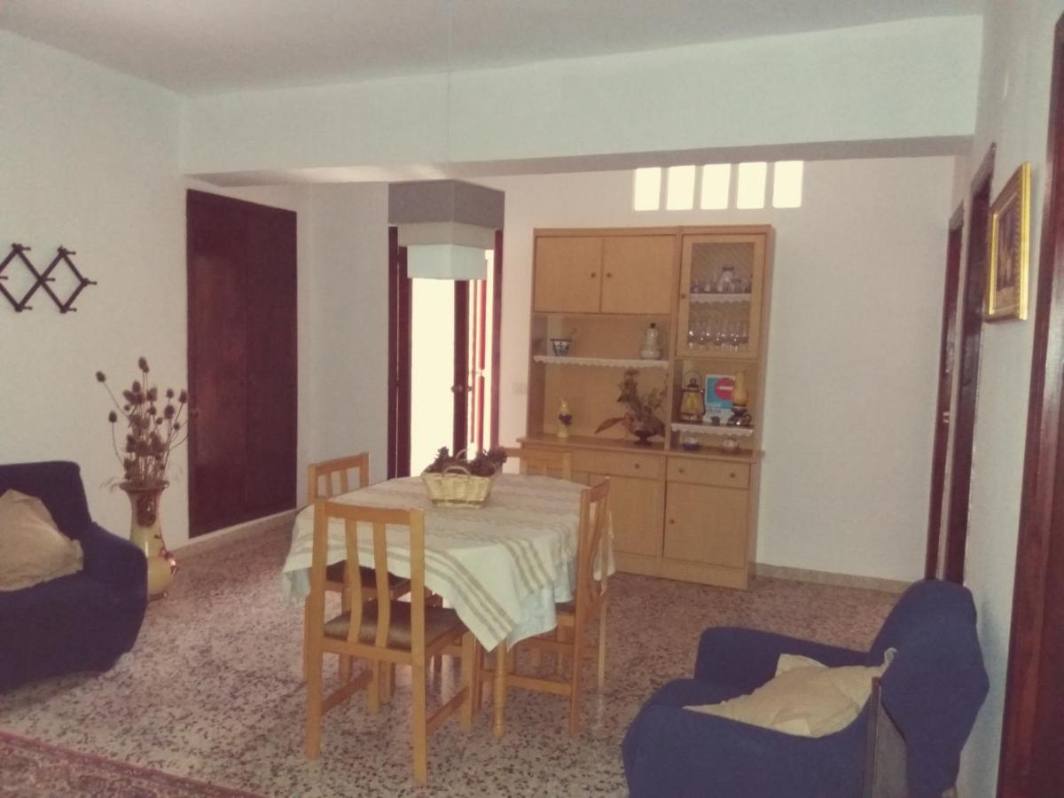 Apartment Cami Vell, Vilafamés, Spain - Booking.com