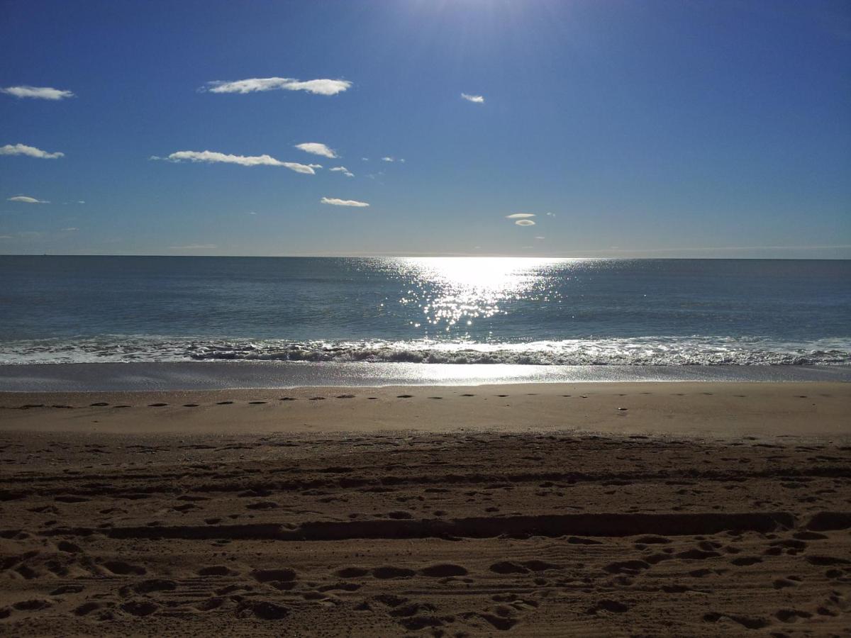 Beach Side Apartments Peñiscola (Spanje Peñíscola) - Booking.com
