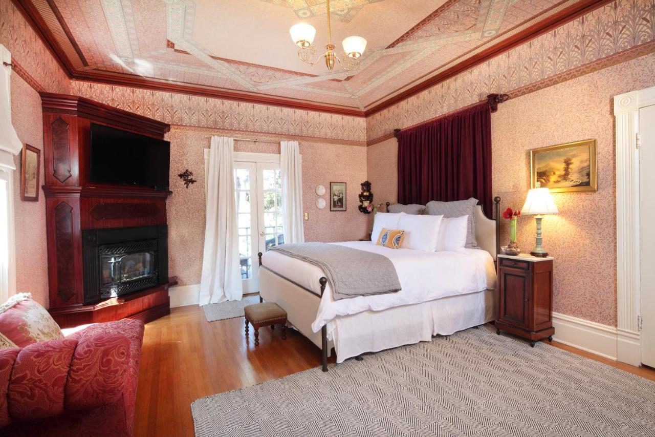 Calderwood Inn — photo 2