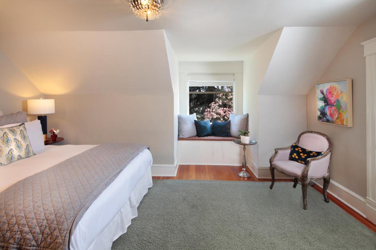Calderwood Inn — photo 10