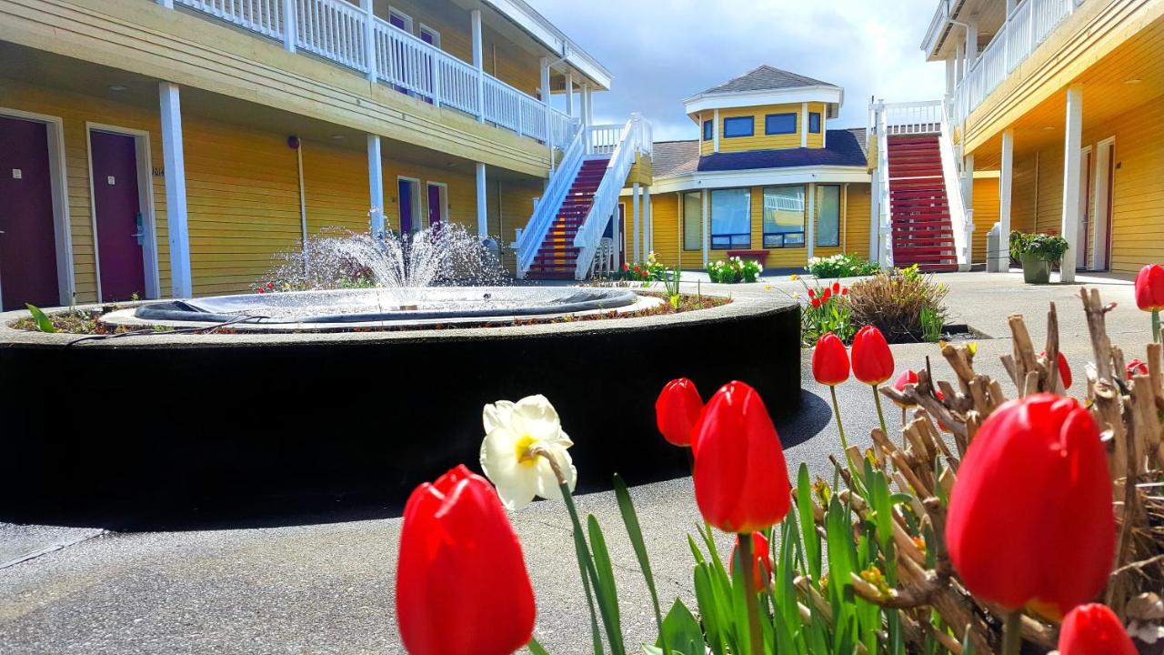 GuestHouse Inn Enumclaw — photo 22