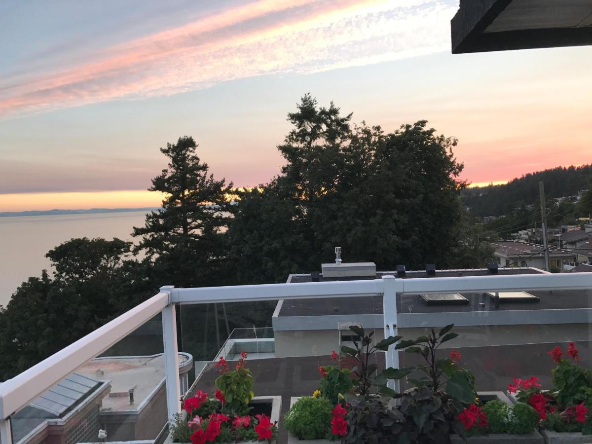 Donna's Bed & Breakfast photo