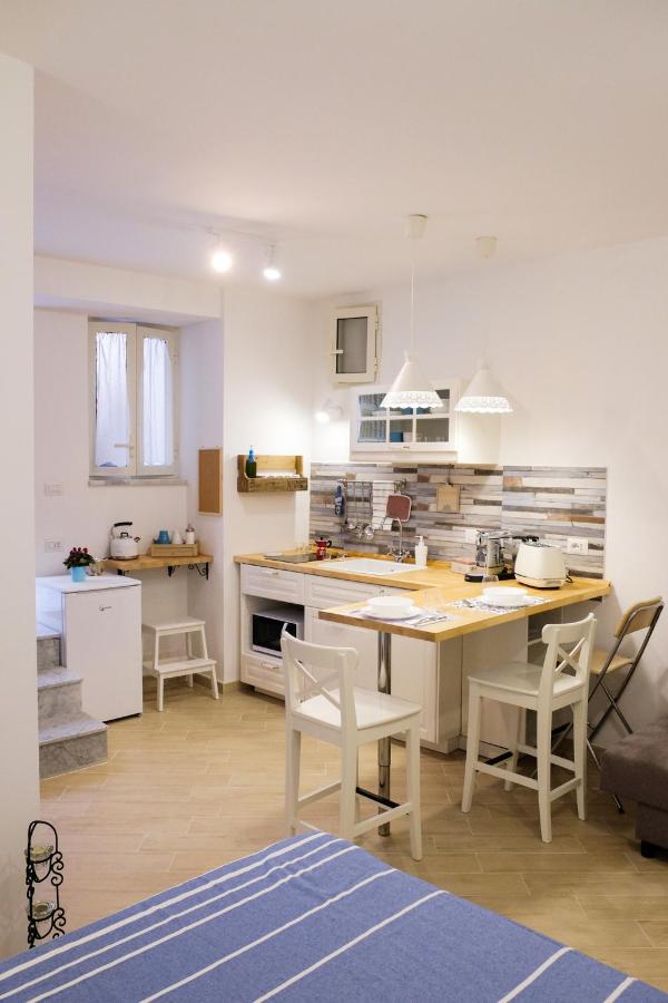 O' Vascio Chic - 4