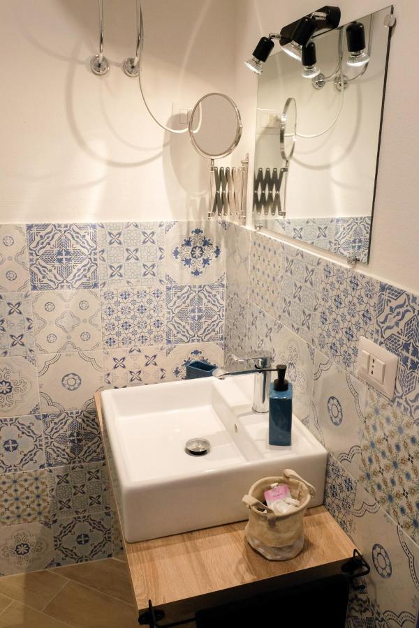 O' Vascio Chic - 3