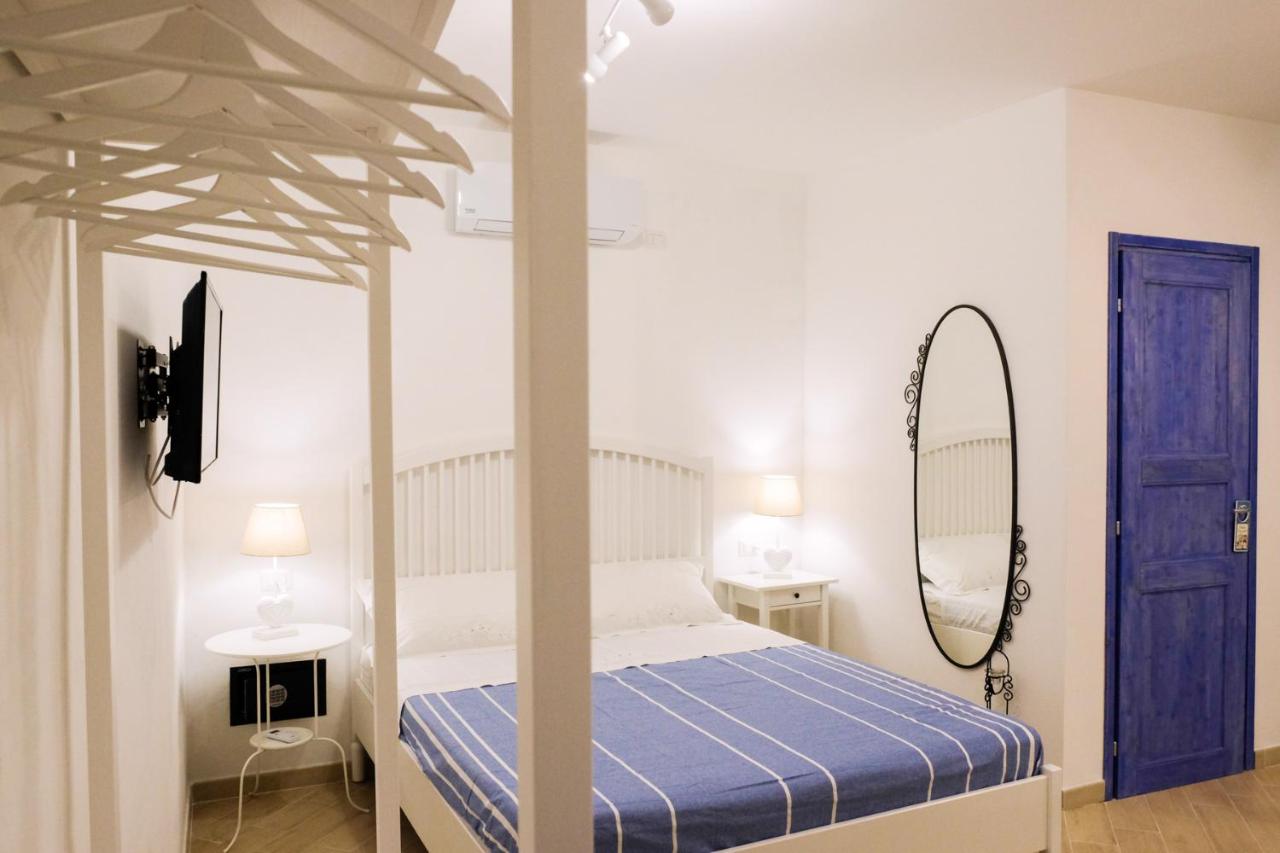O' Vascio Chic - 2
