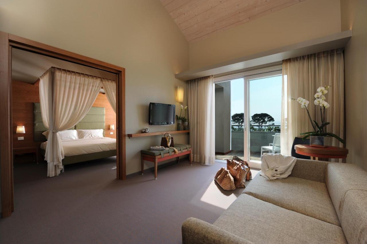 5-star Luxury Hotels In Lake Garda | Top Hotels Lake Garda Lago di Garda Luxury Hotels | Lake Garda Hotels 4 Star | Lake Como Hotels 5 Star | Best Hotels On Lake Garda |