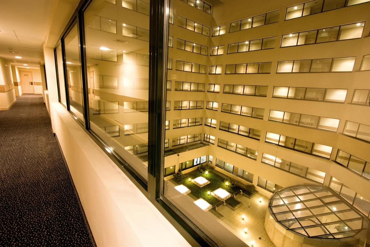 Vitosha Park Hotel photo